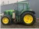 Трактор John Deere 6530 Premium (2004)