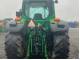 Трактор John Deere 6530 Premium (2004)