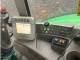 Трактор John Deere 6530 Premium (2004)