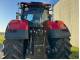 Трактор Case IH OPTUM 300 CVX (2019)