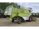 Комбайн Claas Dominator 86 (1986)