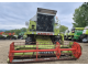 Комбайн Claas Dominator 86 (1986)