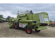 Комбайн Claas Dominator 86 (1986)