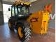 Навантажувач JCB 535-95 (2010)