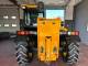Навантажувач JCB 535-95 (2010)