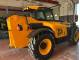 Навантажувач JCB 535-95 (2010)