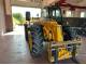 Навантажувач JCB 535-95 (2010)