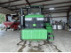 Трактор John Deere 8370RT (2019)
