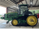 Трактор John Deere 8370RT (2019)