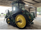 Трактор John Deere 8370RT (2019)