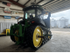Трактор John Deere 8370RT (2019)