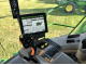 Комбайн John Deere S780 (2021)