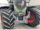 Трактор Fendt 826 Vario (2022)