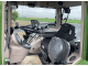 Трактор Fendt 826 Vario (2022)