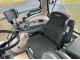 Трактор Fendt 826 Vario (2022)