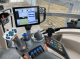 Трактор Fendt 826 Vario (2022)