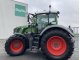 Трактор Fendt 826 Vario (2022)