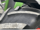 Трактор Fendt 826 Vario (2022)