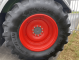 Трактор Fendt 826 Vario (2022)