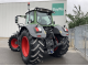 Трактор Fendt 826 Vario (2022)