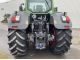 Трактор Fendt 826 Vario (2022)