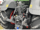 Трактор Fendt 826 Vario (2022)