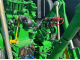 Трактор John Deere 6R 185 (2024)