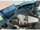 Трактор John Deere 6R 185 (2024)