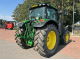 Трактор John Deere 6R 185 (2024)