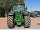 Трактор John Deere 6R 185 (2024)