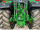 Трактор John Deere 6R 185 (2024)