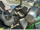 Трактор John Deere 6R 185 (2024)