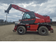 Навантажувач Manitou MRT 2150 (2005)
