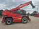 Навантажувач Manitou MRT 2150 (2005)