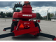 Навантажувач Manitou MRT 2150 (2008)