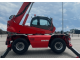 Навантажувач Manitou MRT 2150 (2008)