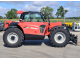 Навантажувач Manitou MT 733 (2022)