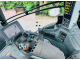 Трактор Claas Axion 940 (2014)