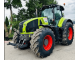 Трактор Claas Axion 940 (2014)