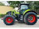 Трактор Claas Axion 940 (2014)