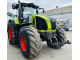 Трактор Claas Axion 940 (2014)