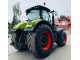 Трактор Claas Axion 940 (2014)