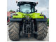 Трактор Claas Axion 940 (2014)