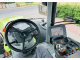 Трактор Claas Axion 940 (2014)