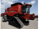 Комбайн Case IH 7230 (2013)