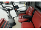 Комбайн Case IH 7230 (2013)