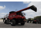 Комбайн Case IH 7230 (2013)