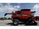 Комбайн Case IH 7230 (2013)