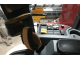Комбайн Massey Ferguson 9280 Delta (2010)