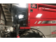 Комбайн Massey Ferguson 9280 Delta (2010)
